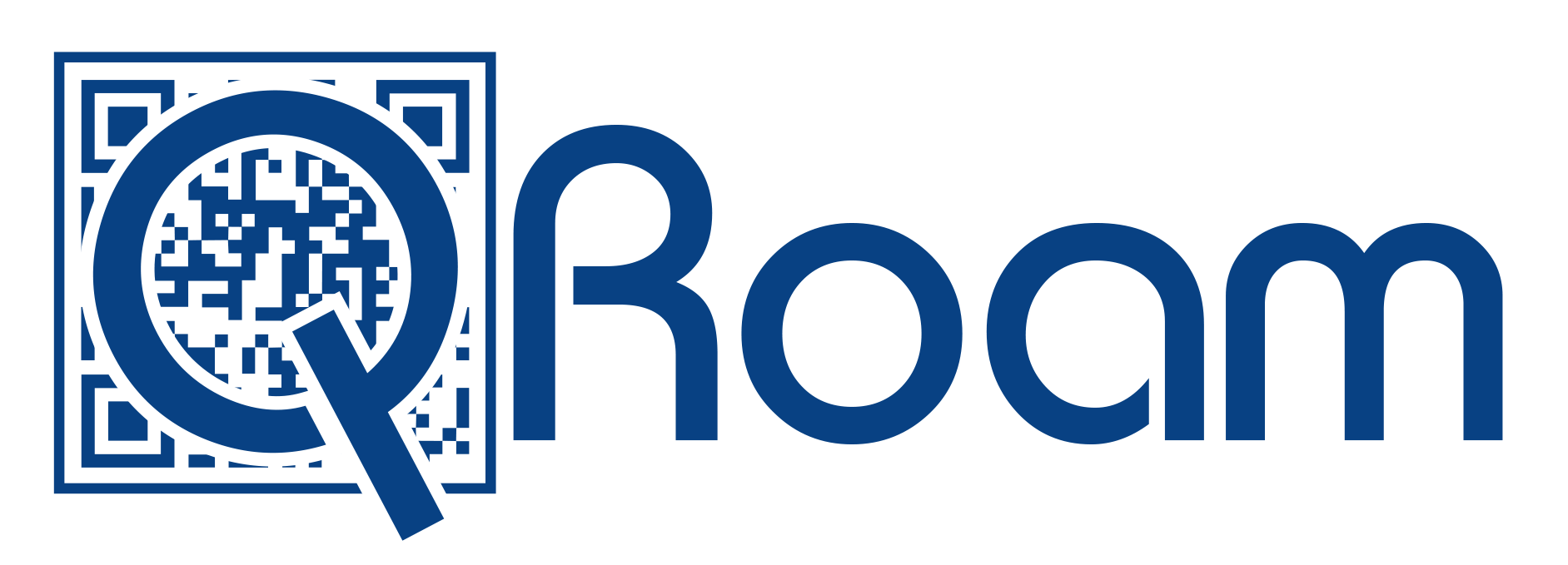 QRoam