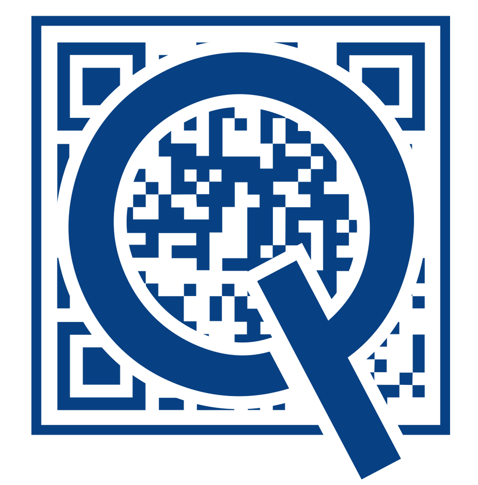 QRoam